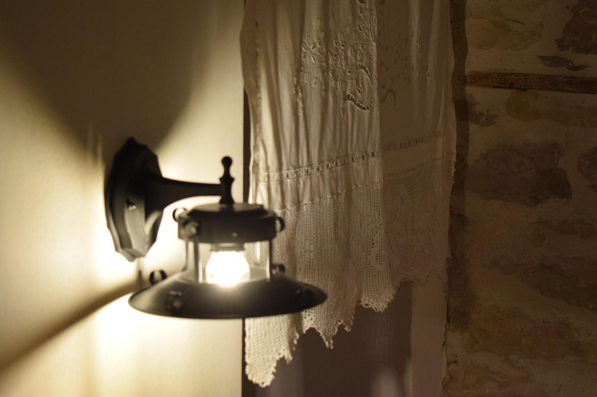 Braja House Hotel Gjirokaster Luaran gambar