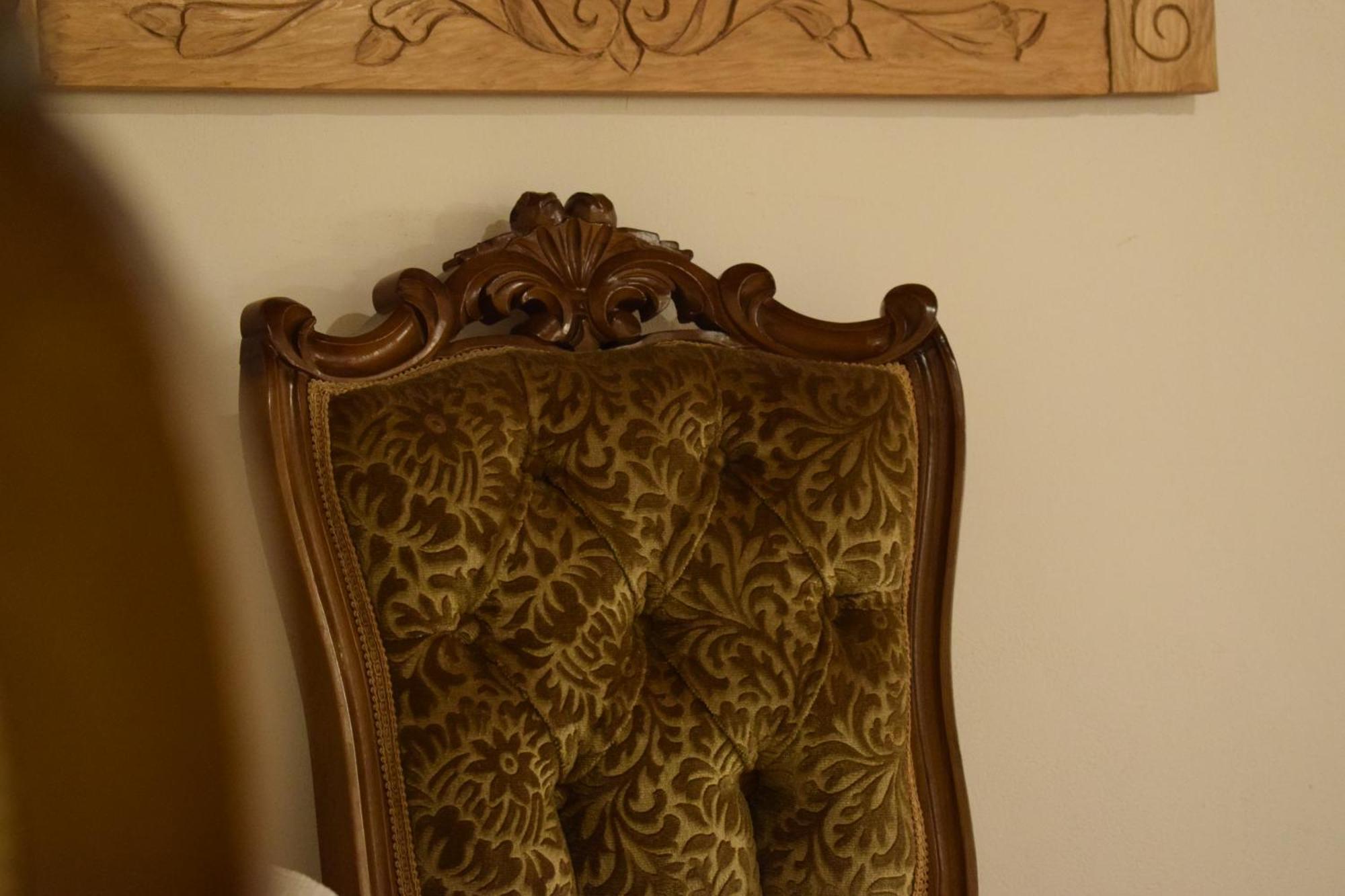 Braja House Hotel Gjirokaster Luaran gambar