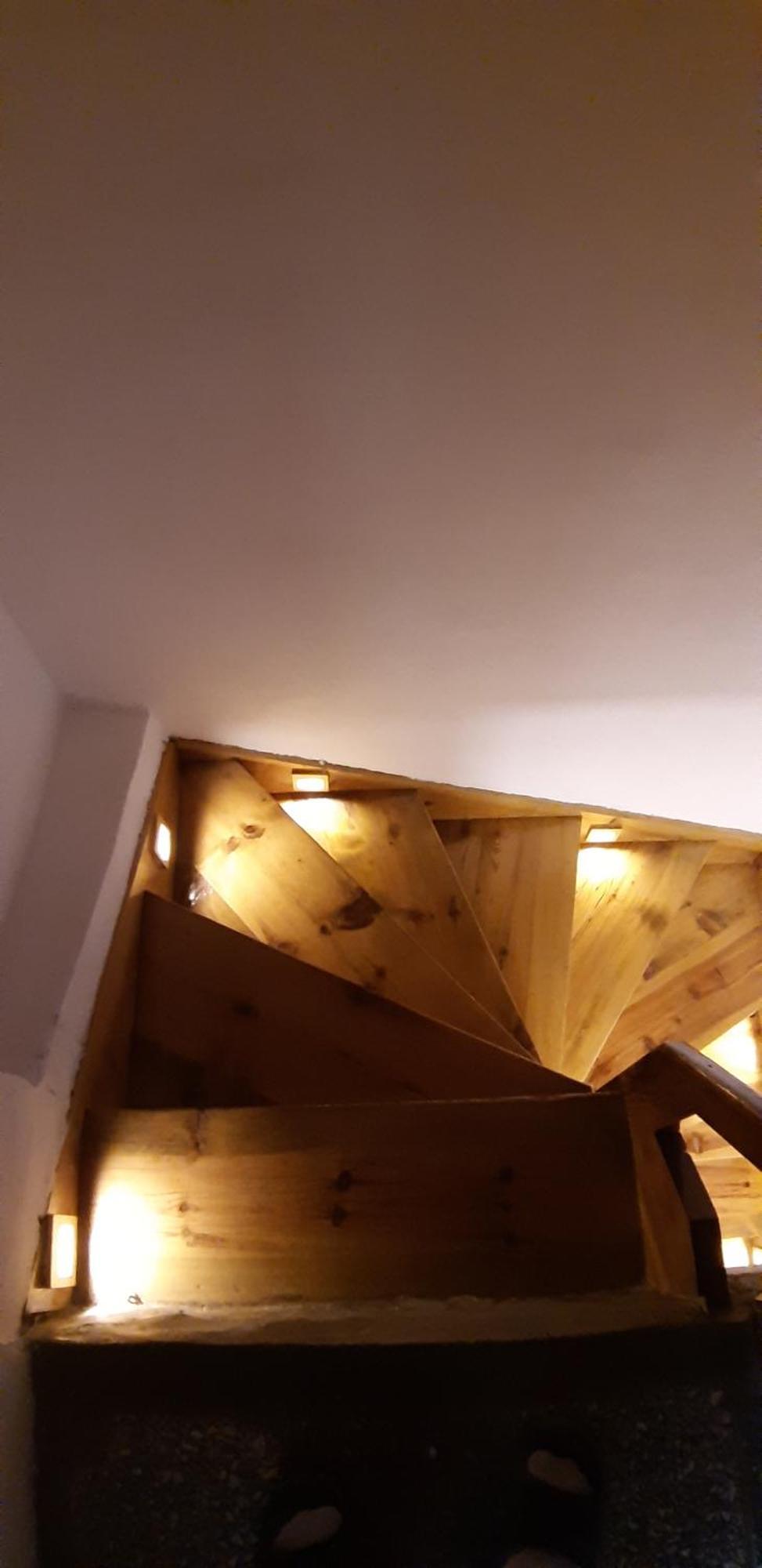 Braja House Hotel Gjirokaster Bilik gambar